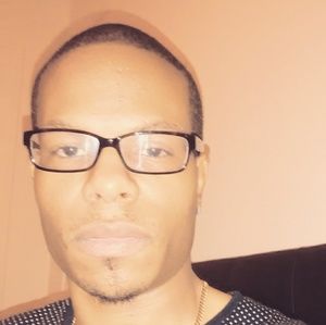 Meet your Posher, Davon